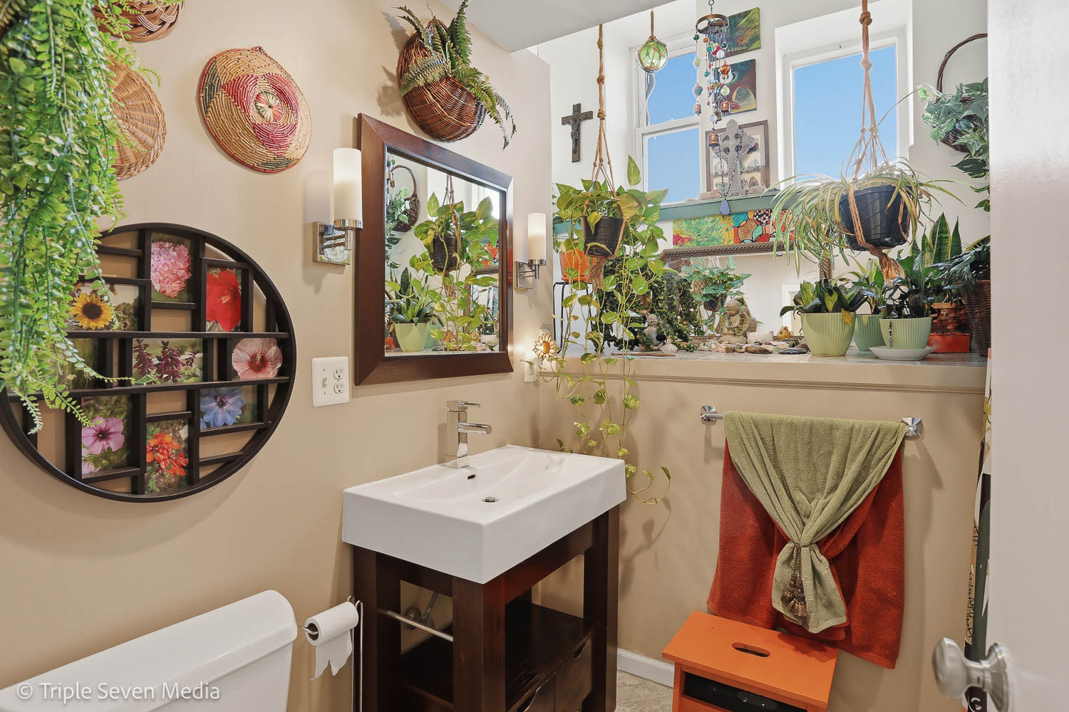 400 McCarthy Road #419, Lemont, IL 60439