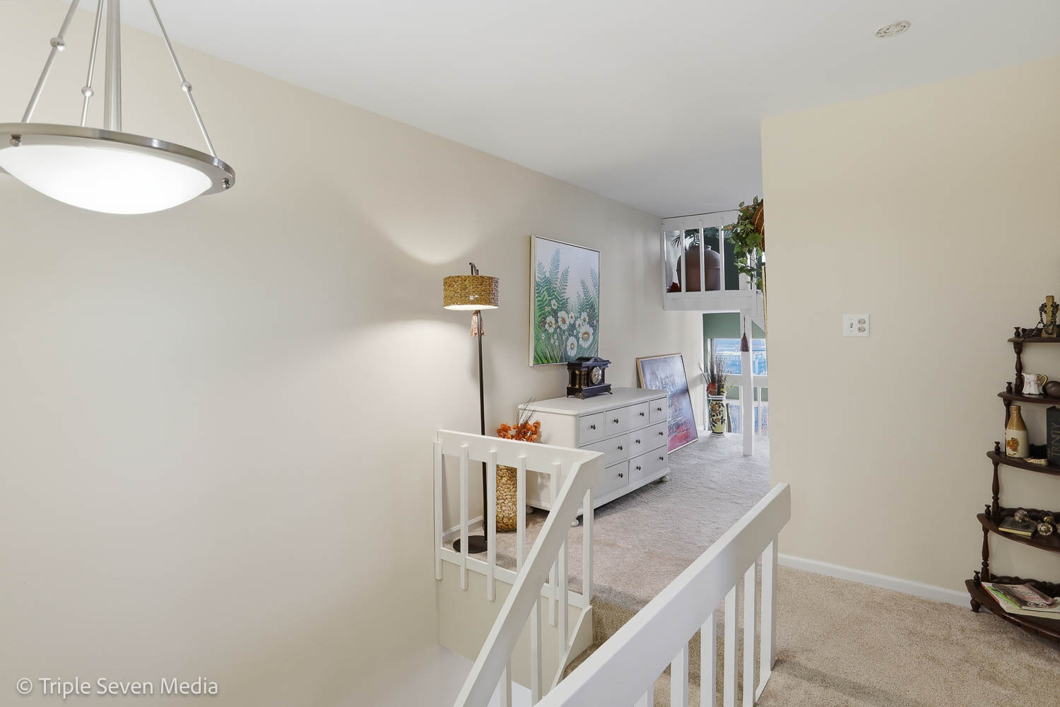 400 McCarthy Road #419, Lemont, IL 60439