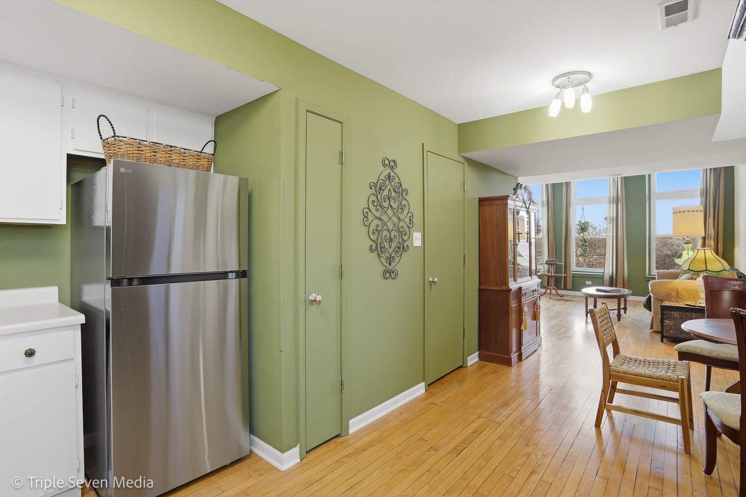 400 McCarthy Road #419, Lemont, IL 60439