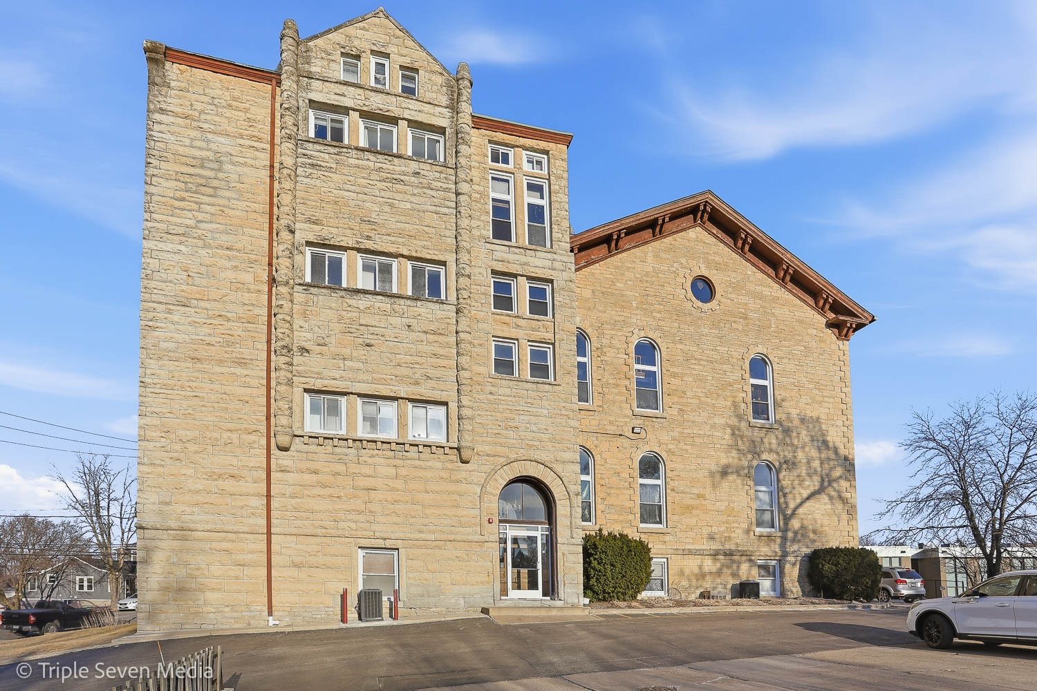 400 McCarthy Road #419, Lemont, IL 60439