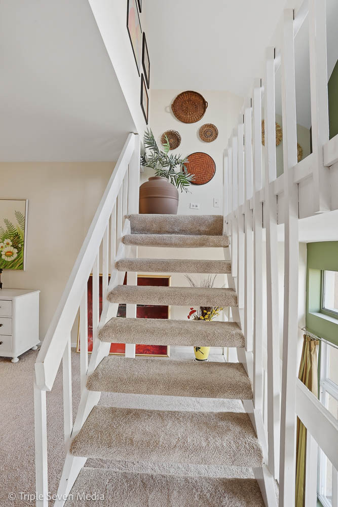 400 McCarthy Road #419, Lemont, IL 60439