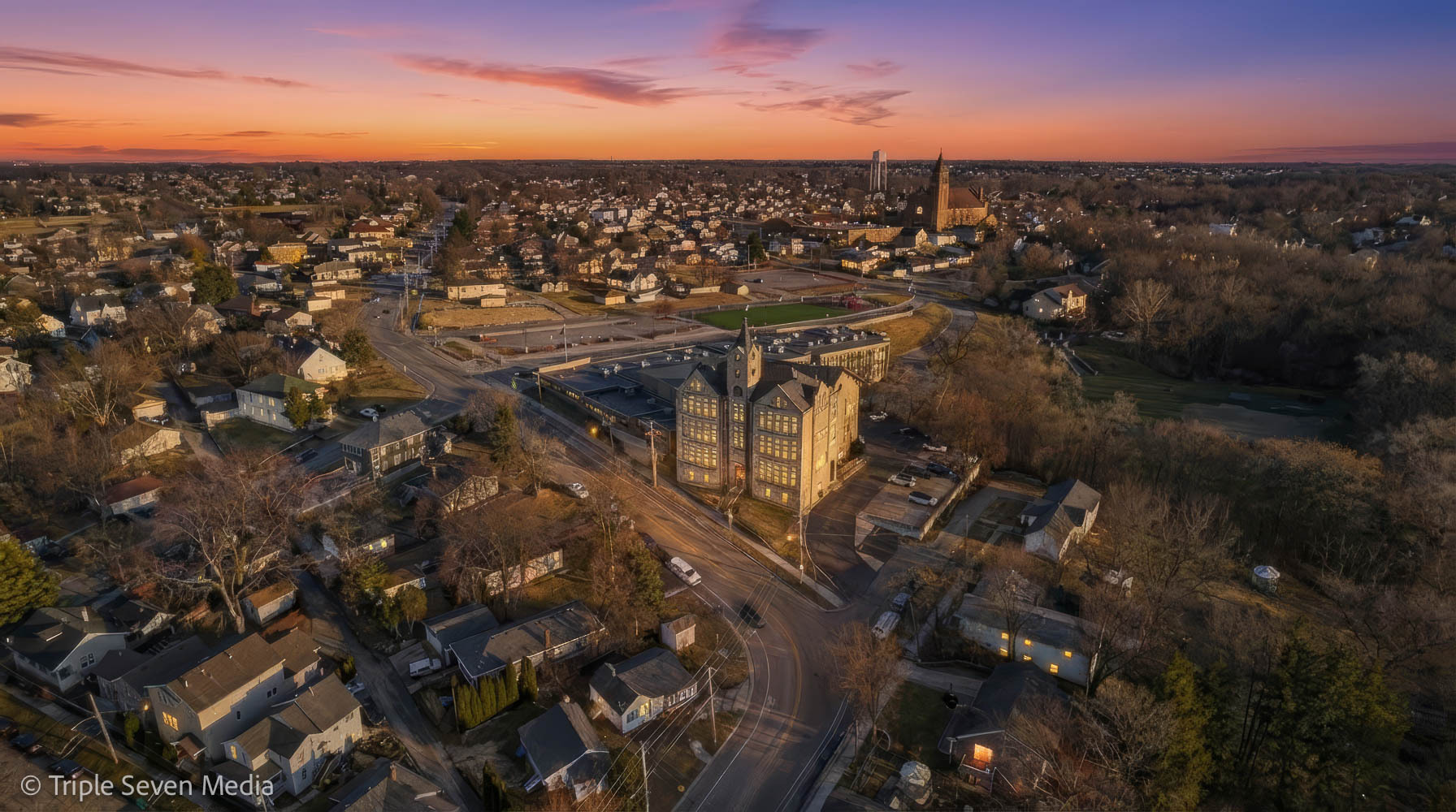 400 McCarthy Road #419, Lemont, IL 60439