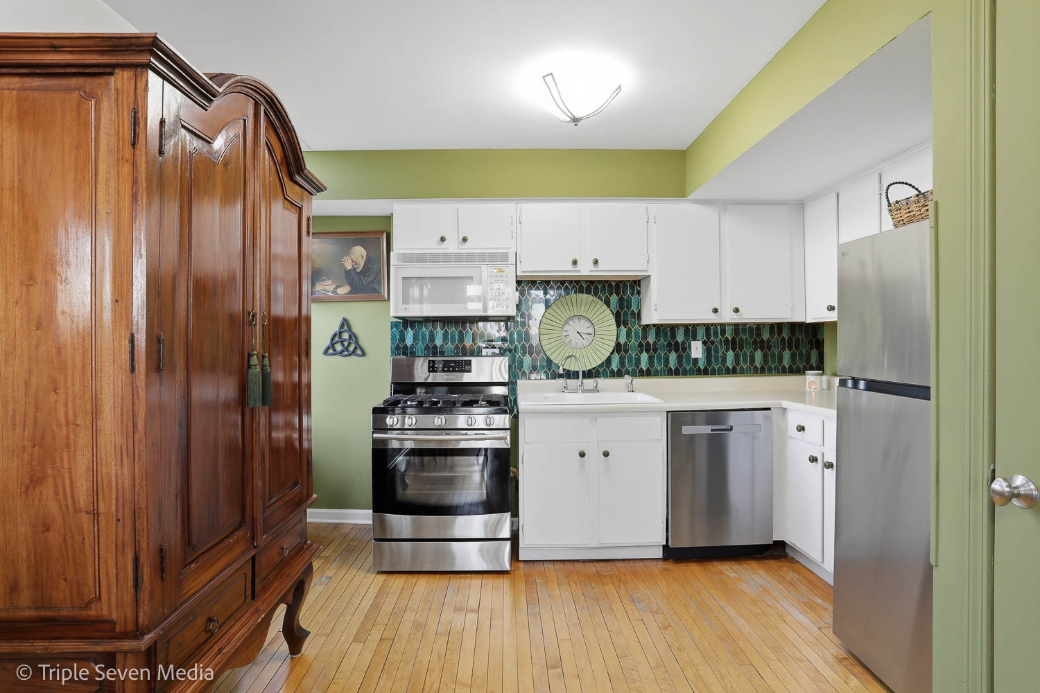 400 McCarthy Road #419, Lemont, IL 60439