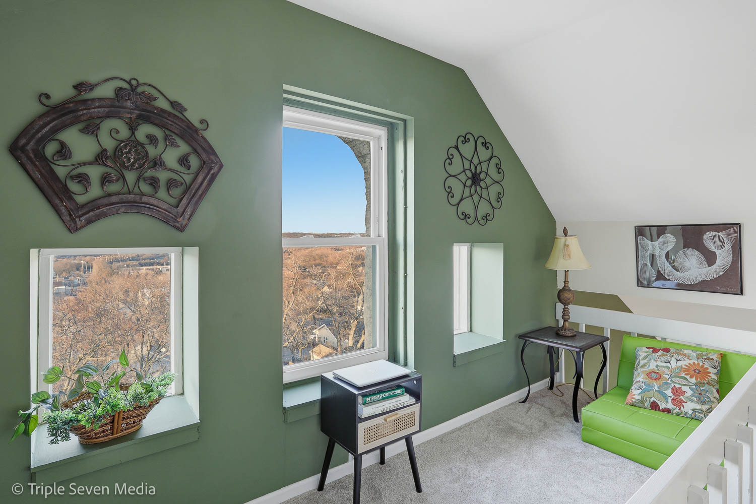 400 McCarthy Road #419, Lemont, IL 60439