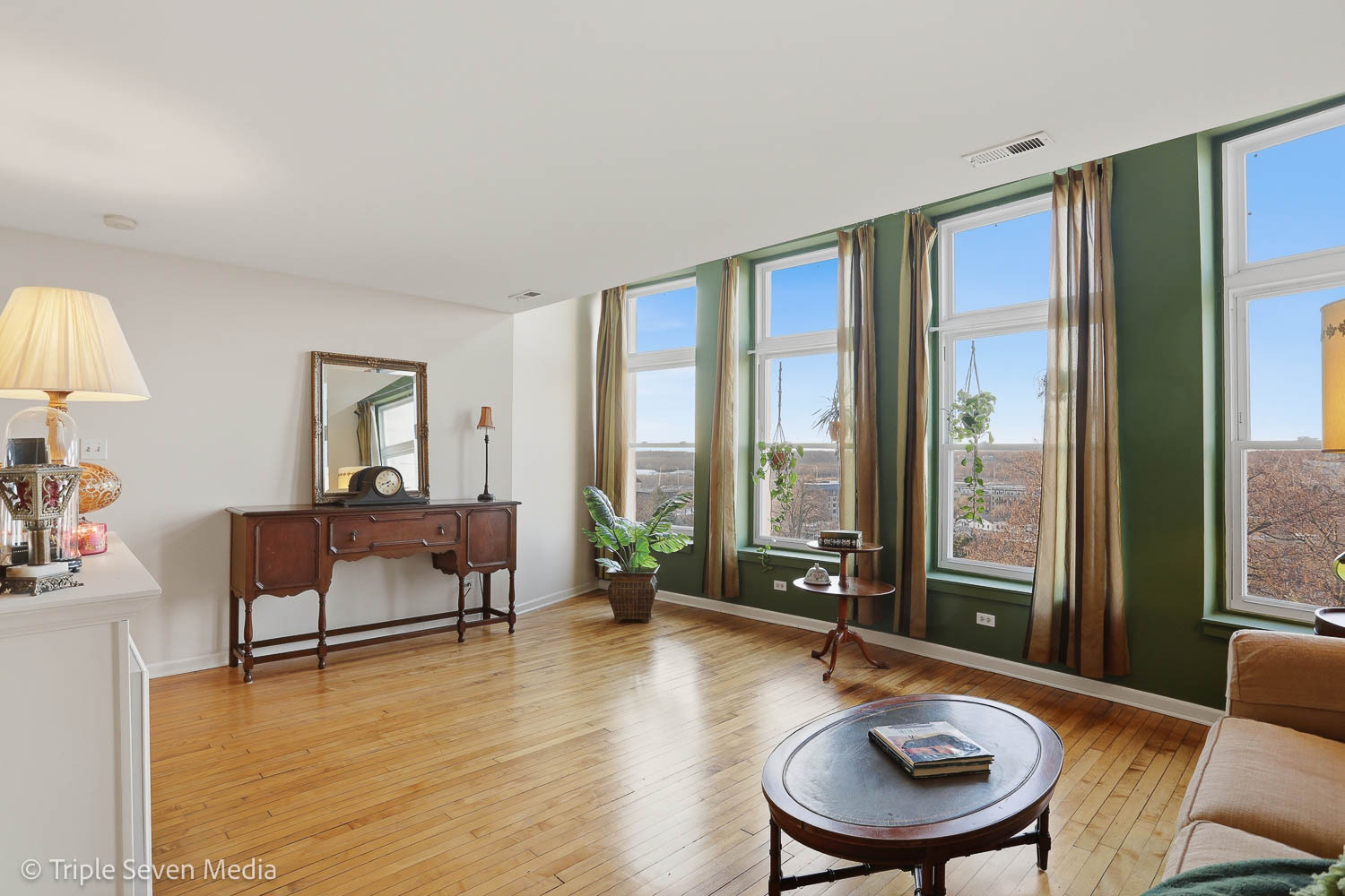 400 McCarthy Road #419, Lemont, IL 60439