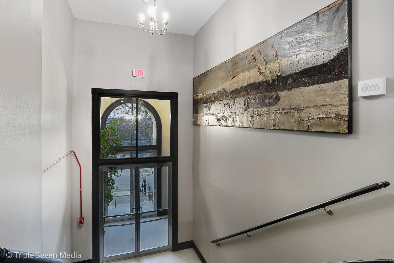 400 McCarthy Road #419, Lemont, IL 60439