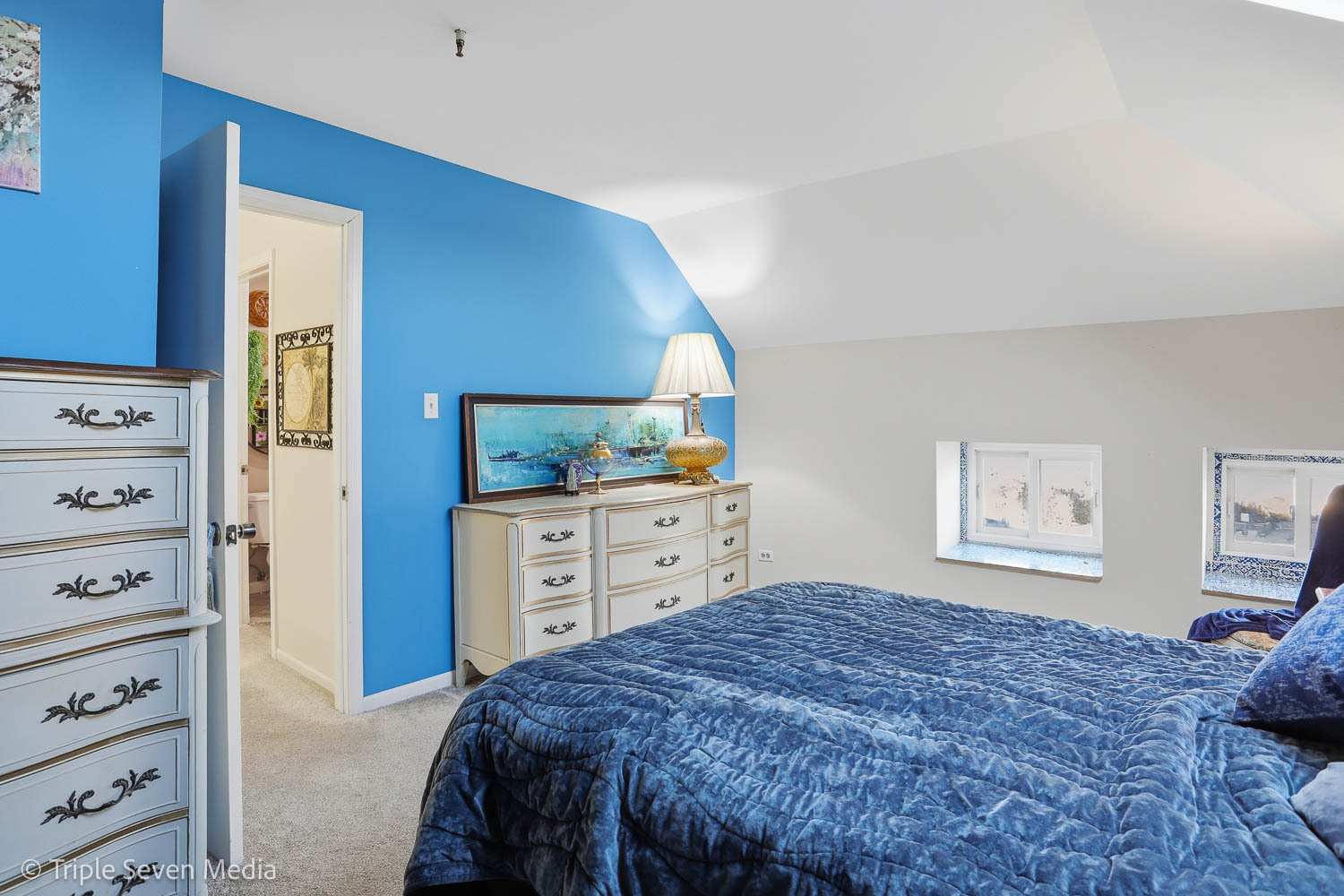 400 McCarthy Road #419, Lemont, IL 60439