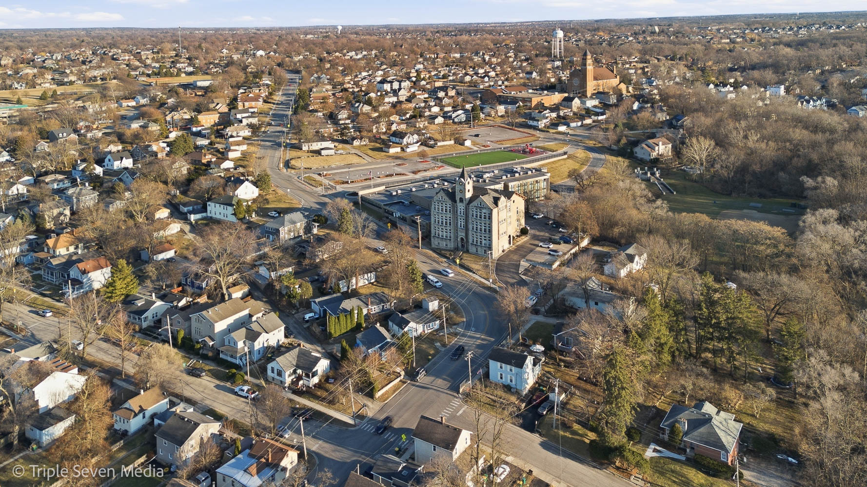 400 McCarthy Road #419, Lemont, IL 60439