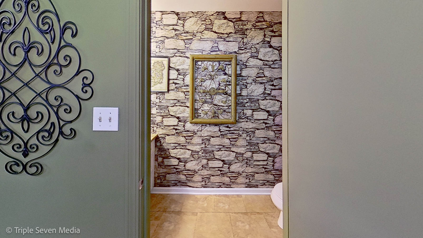 400 McCarthy Road #419, Lemont, IL 60439