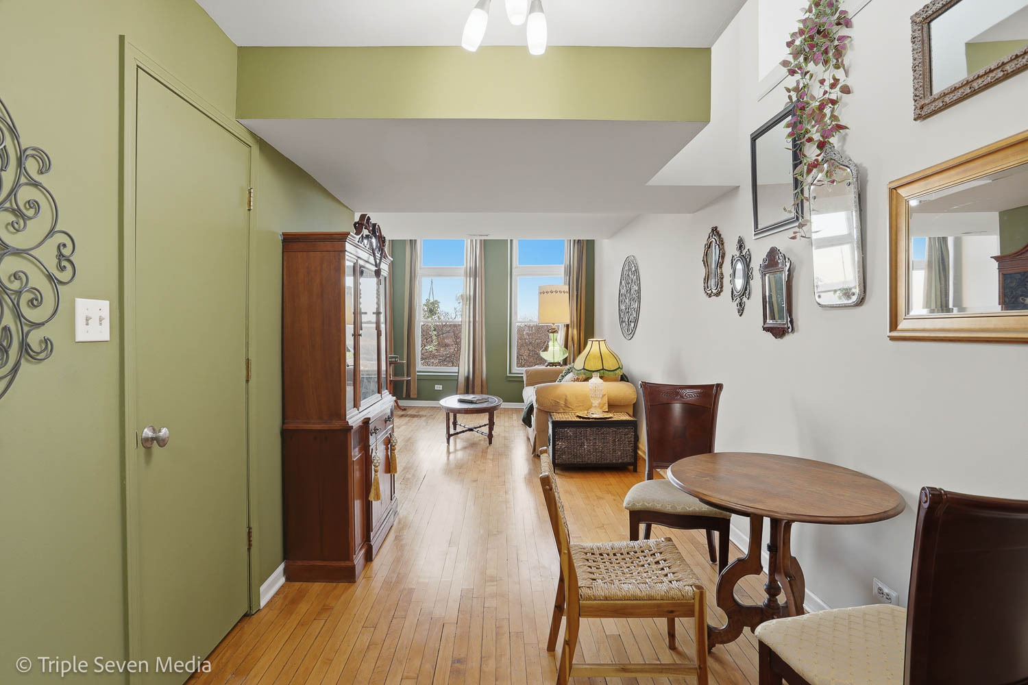 400 McCarthy Road #419, Lemont, IL 60439