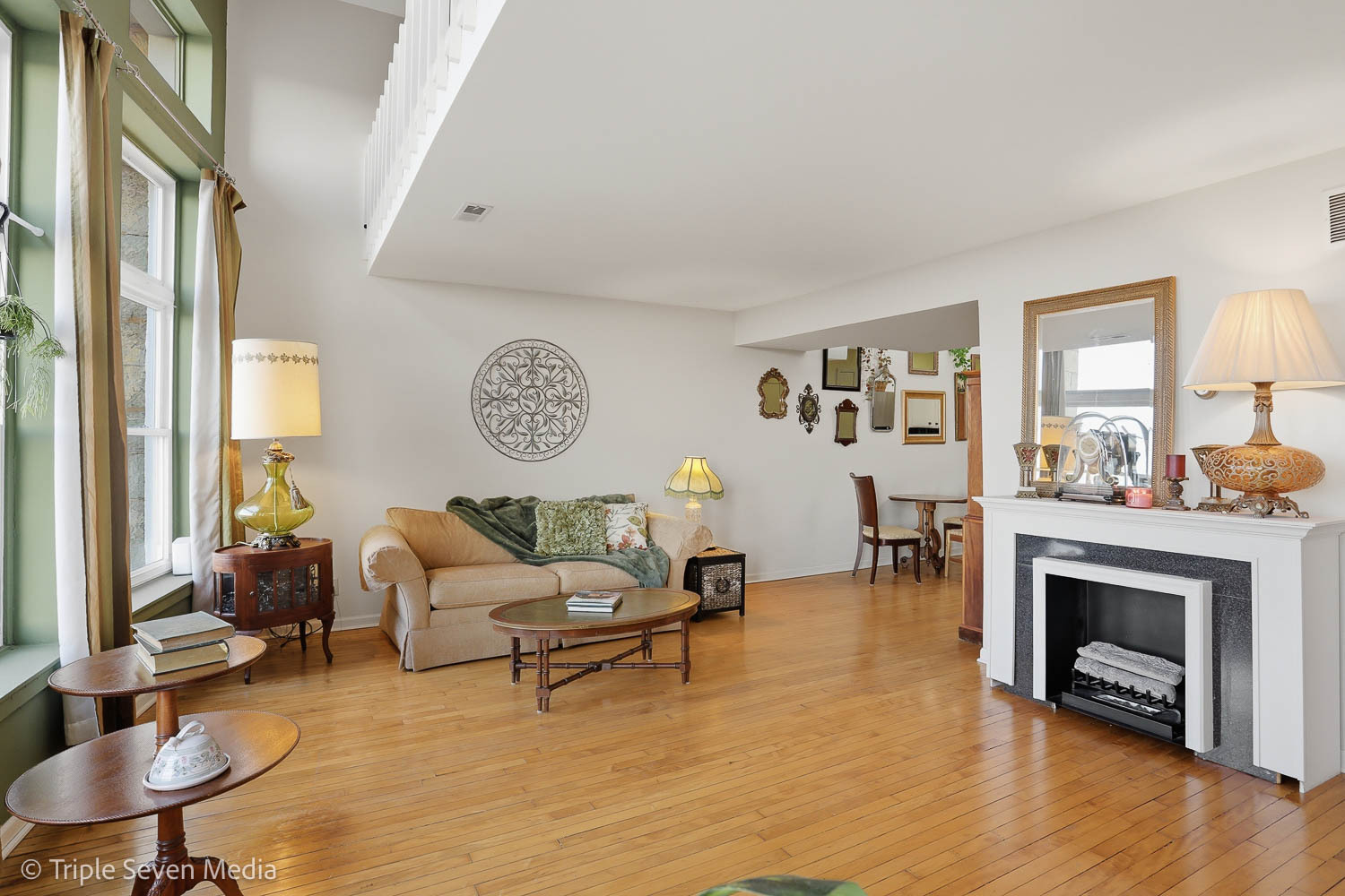 400 McCarthy Road #419, Lemont, IL 60439