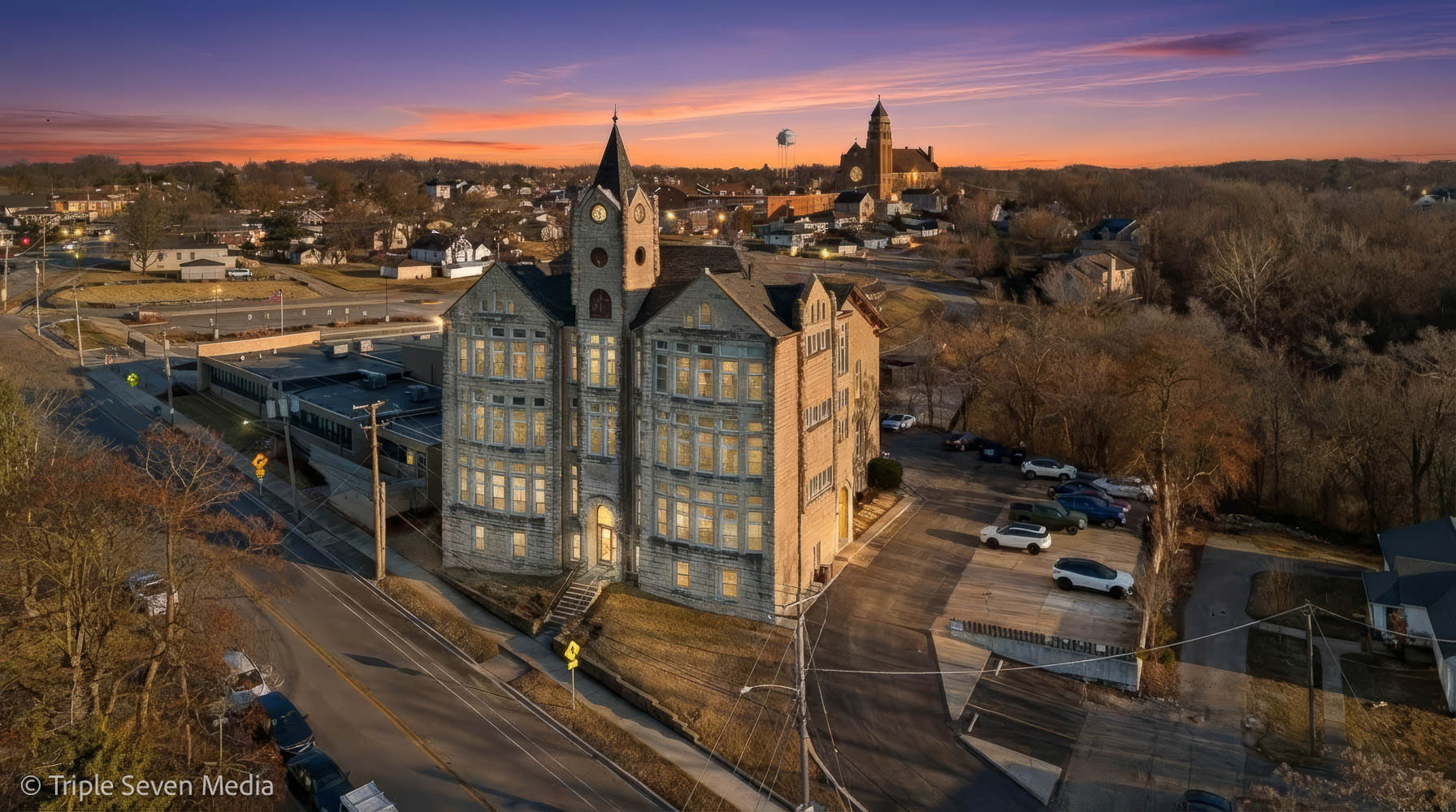 400 McCarthy Road #419, Lemont, IL 60439