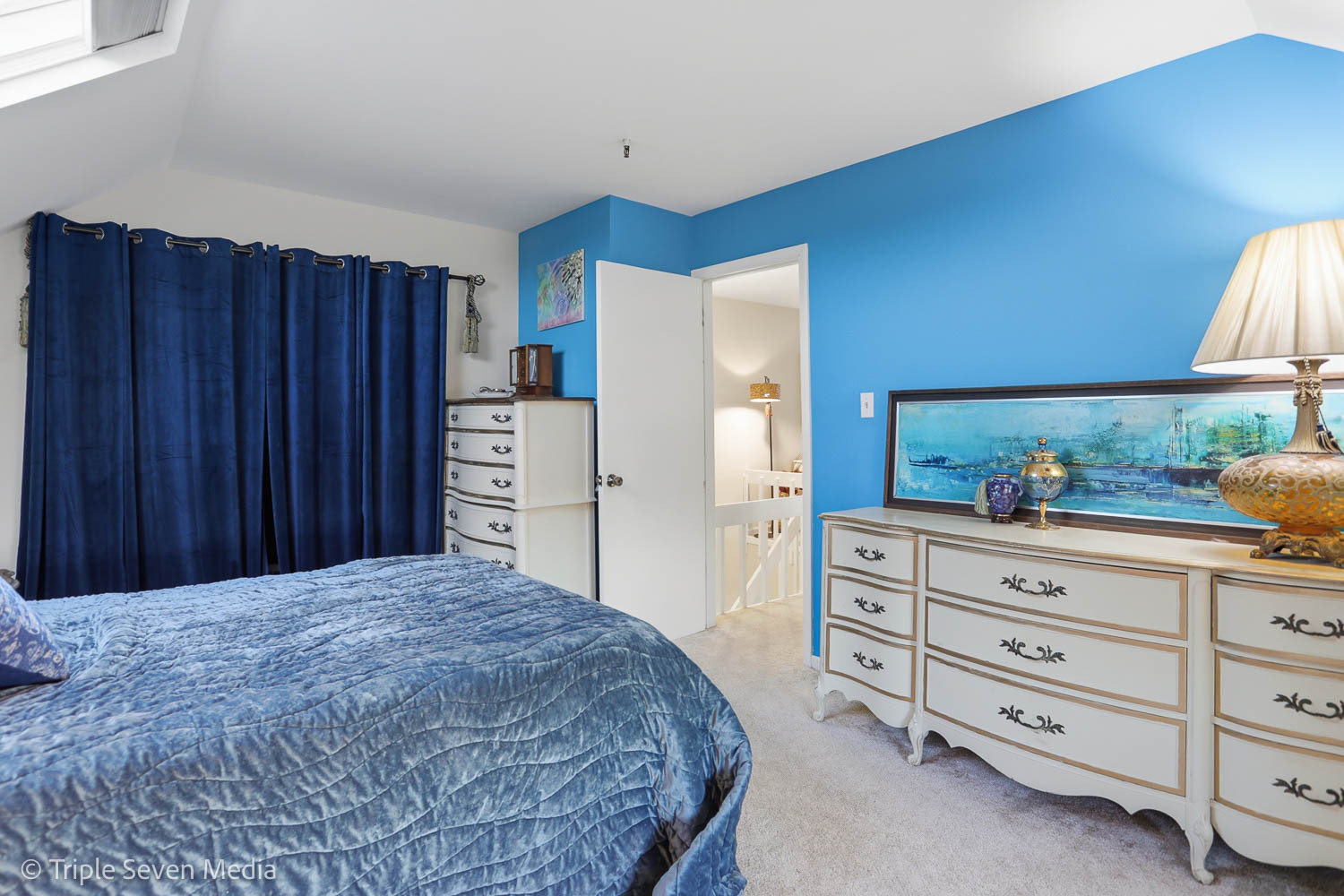 400 McCarthy Road #419, Lemont, IL 60439