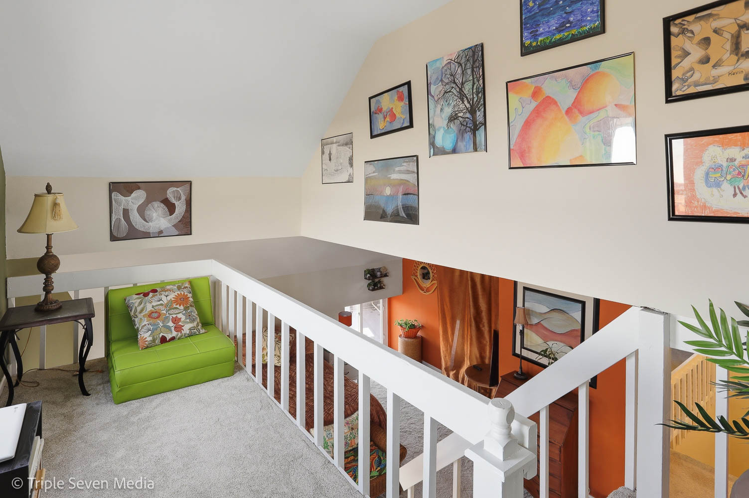 400 McCarthy Road #419, Lemont, IL 60439