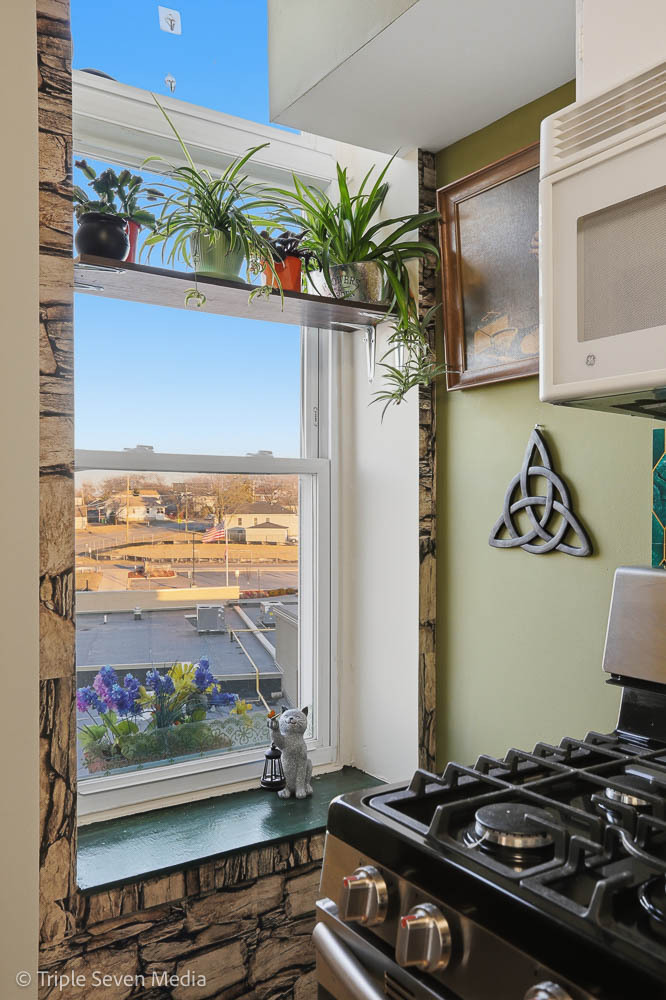 400 McCarthy Road #419, Lemont, IL 60439