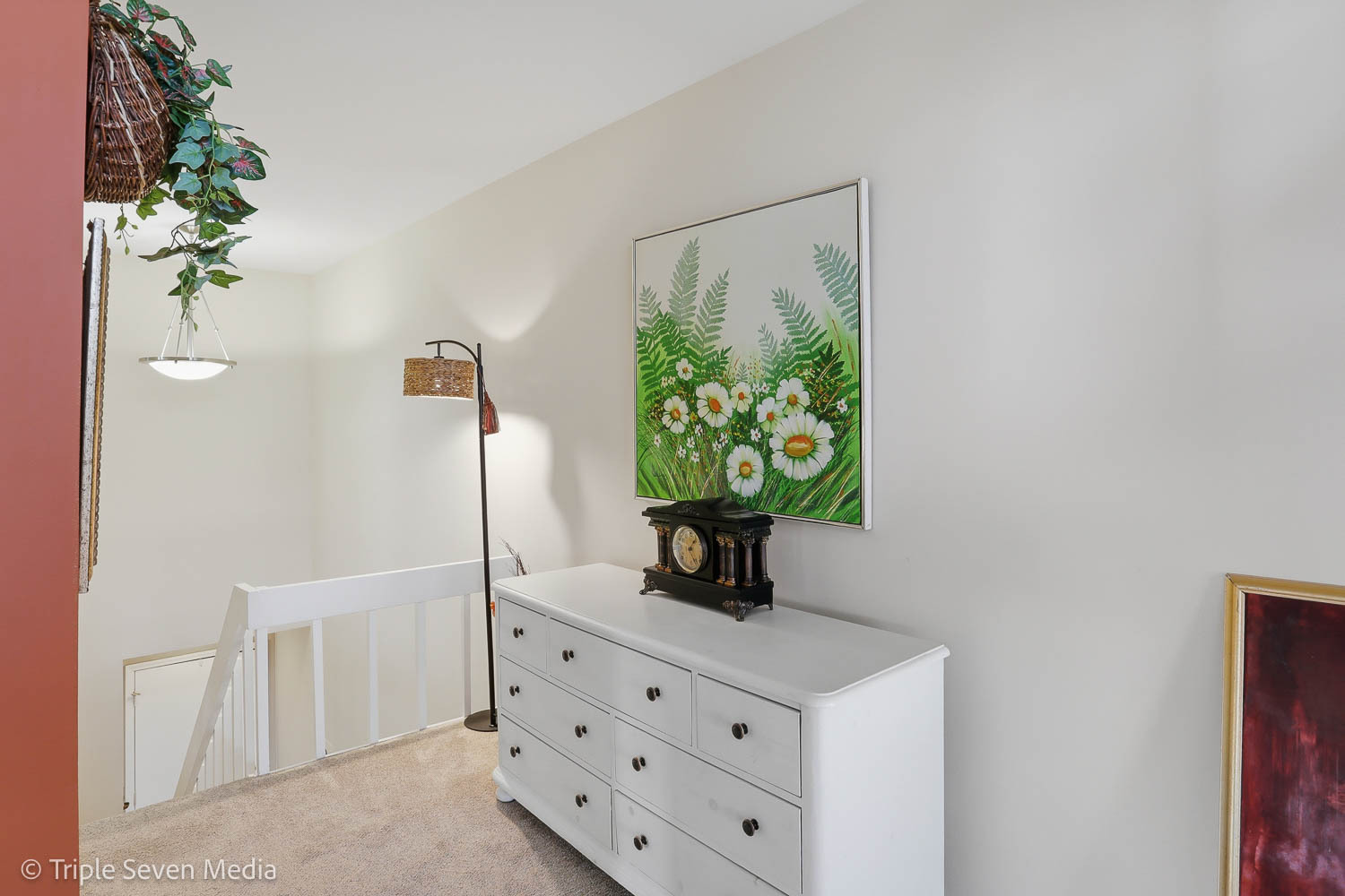 400 McCarthy Road #419, Lemont, IL 60439