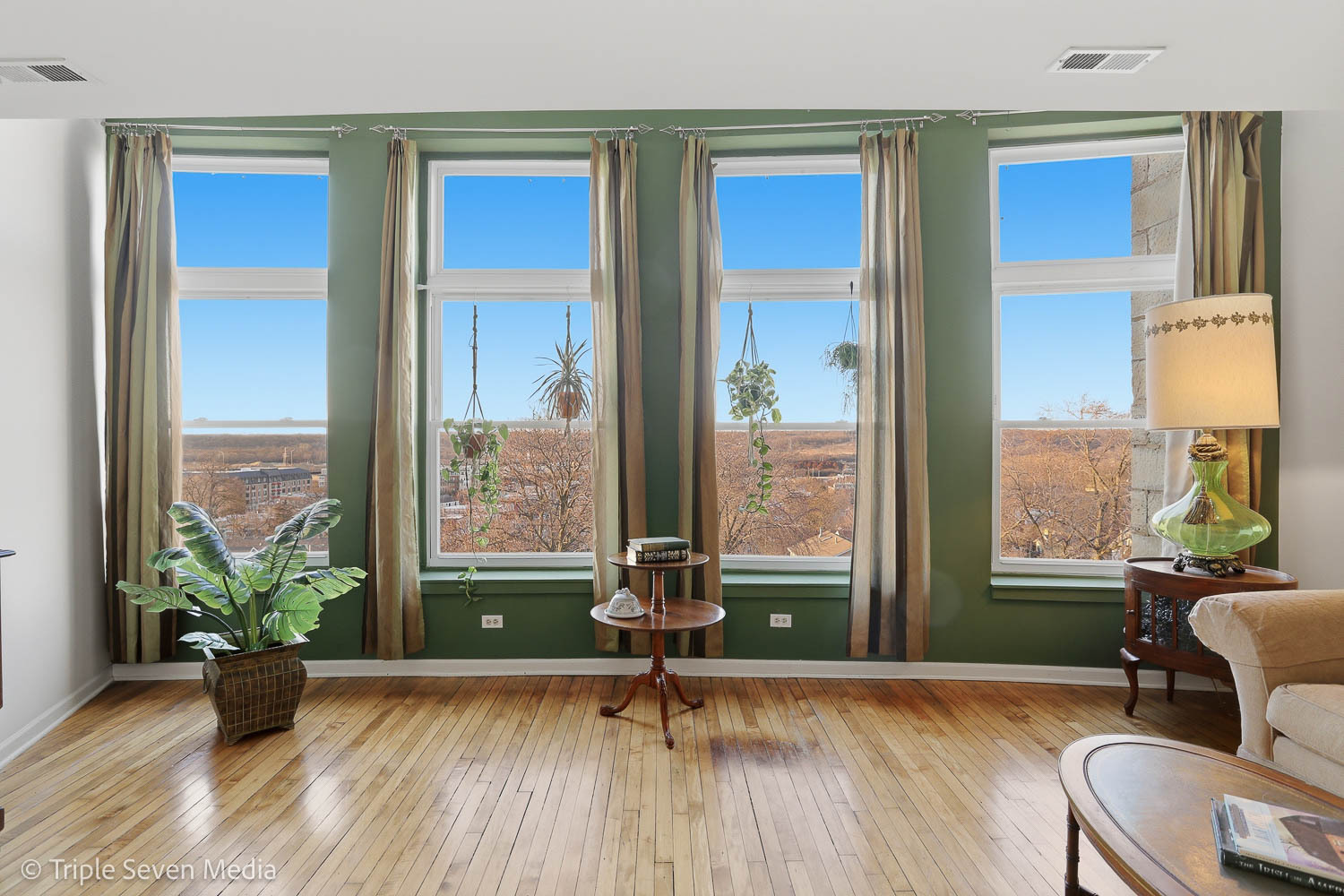 400 McCarthy Road #419, Lemont, IL 60439