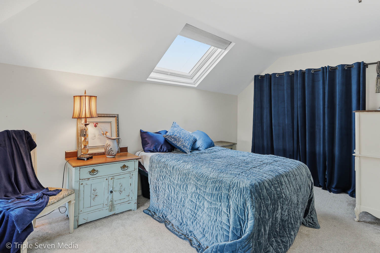 400 McCarthy Road #419, Lemont, IL 60439