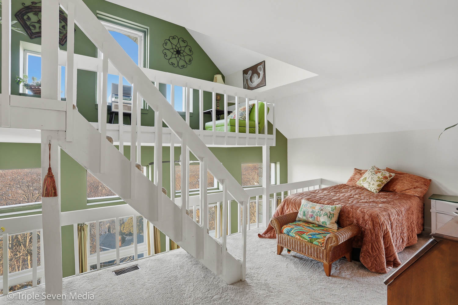 400 McCarthy Road #419, Lemont, IL 60439