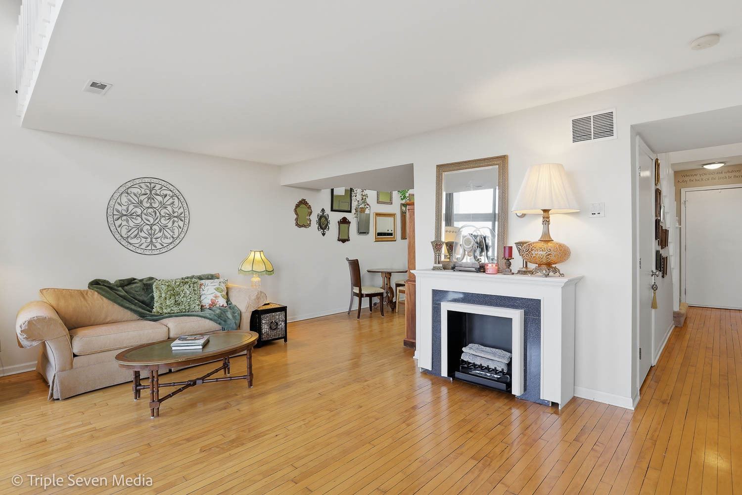 400 McCarthy Road #419, Lemont, IL 60439