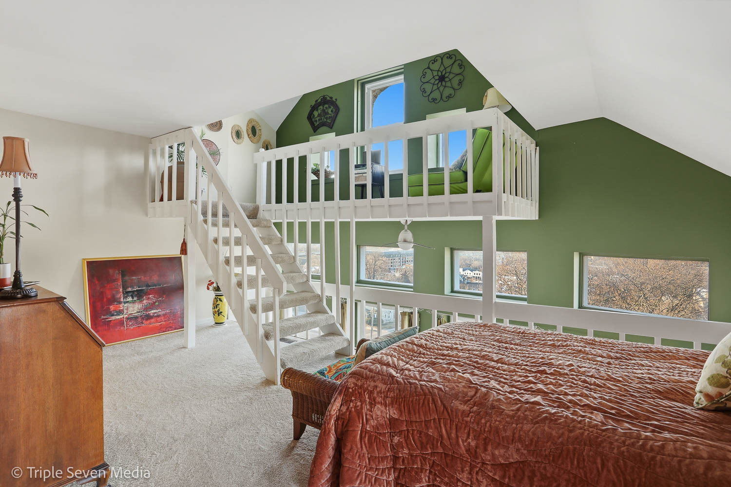 400 McCarthy Road #419, Lemont, IL 60439