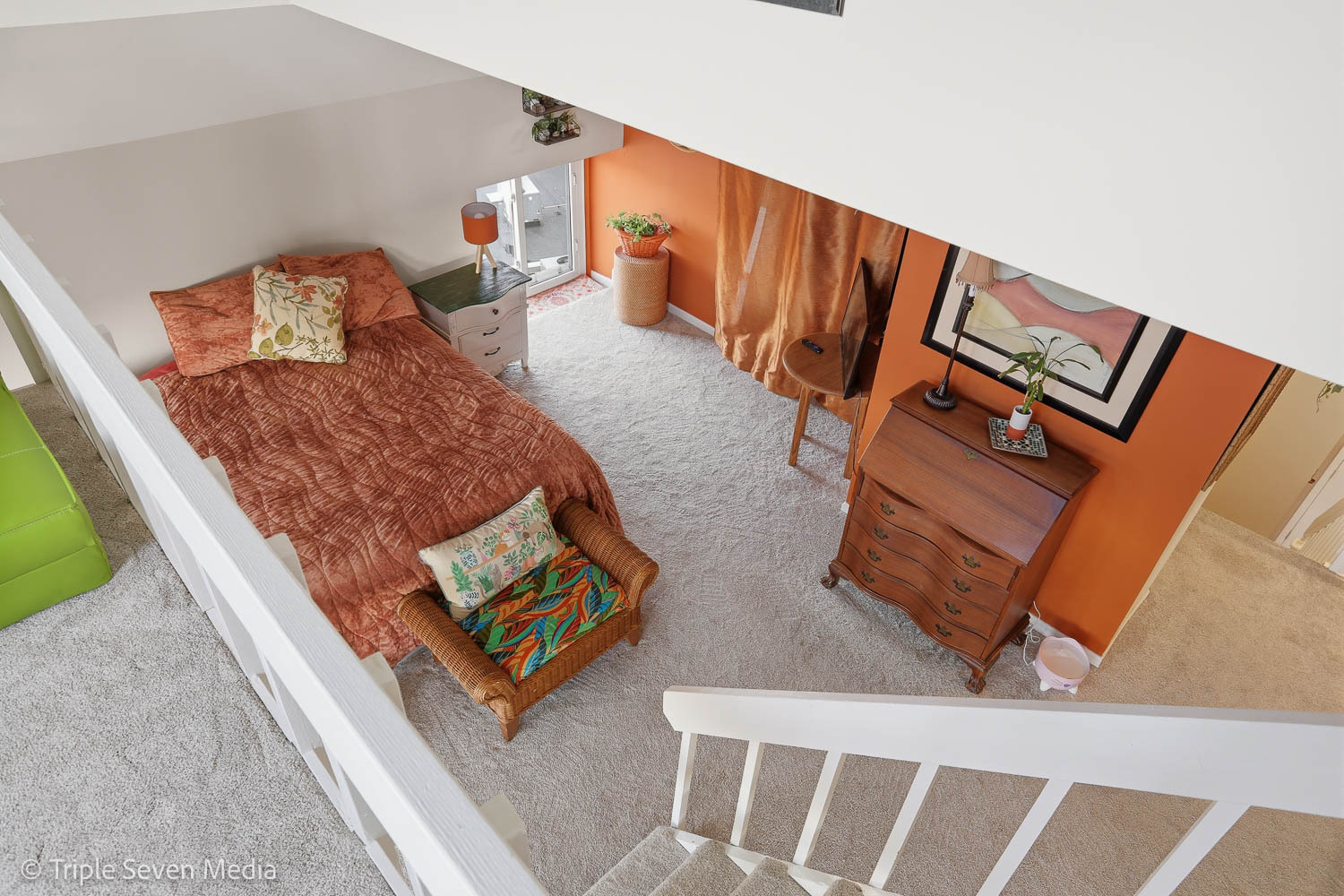 400 McCarthy Road #419, Lemont, IL 60439