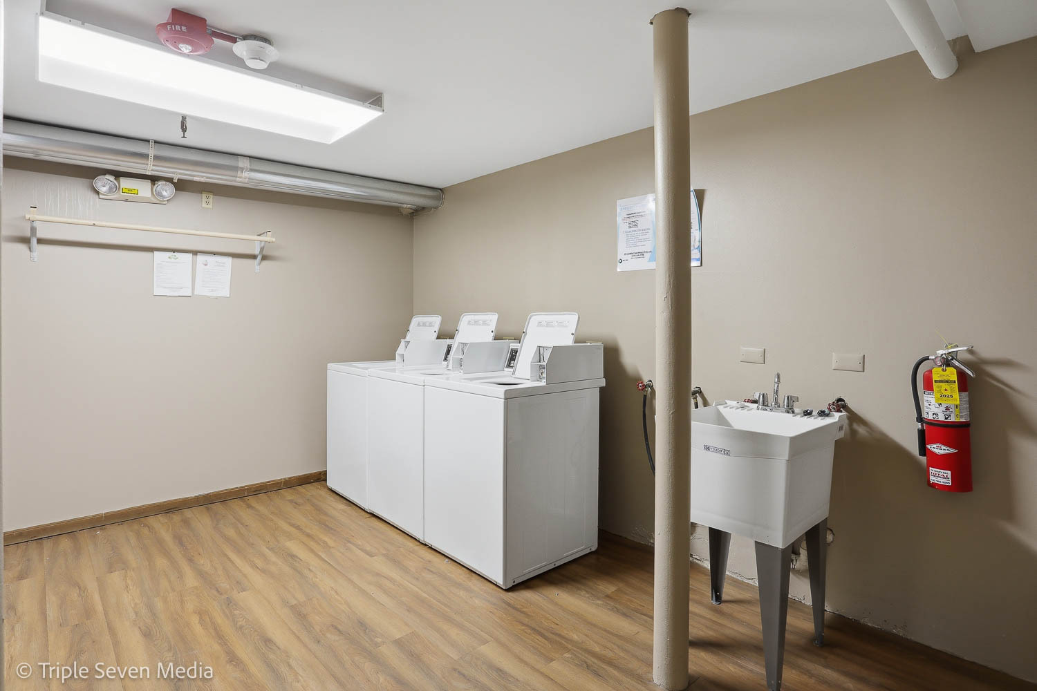 400 McCarthy Road #419, Lemont, IL 60439