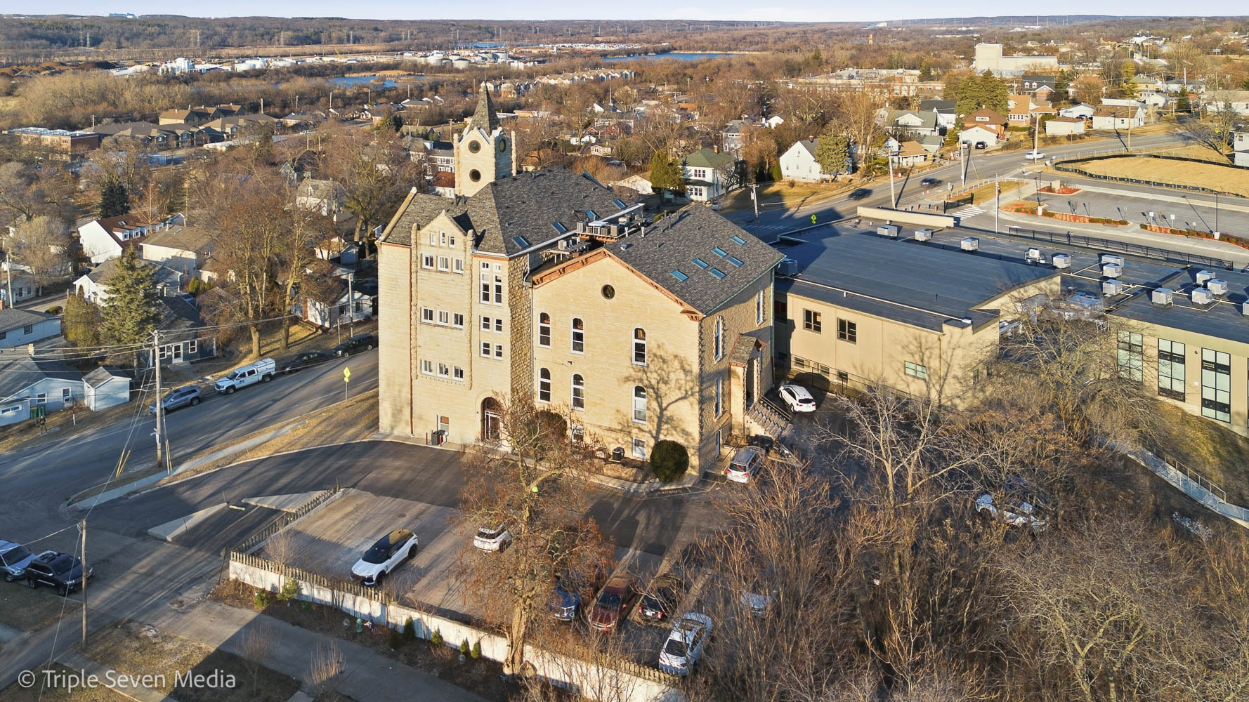 400 McCarthy Road #419, Lemont, IL 60439