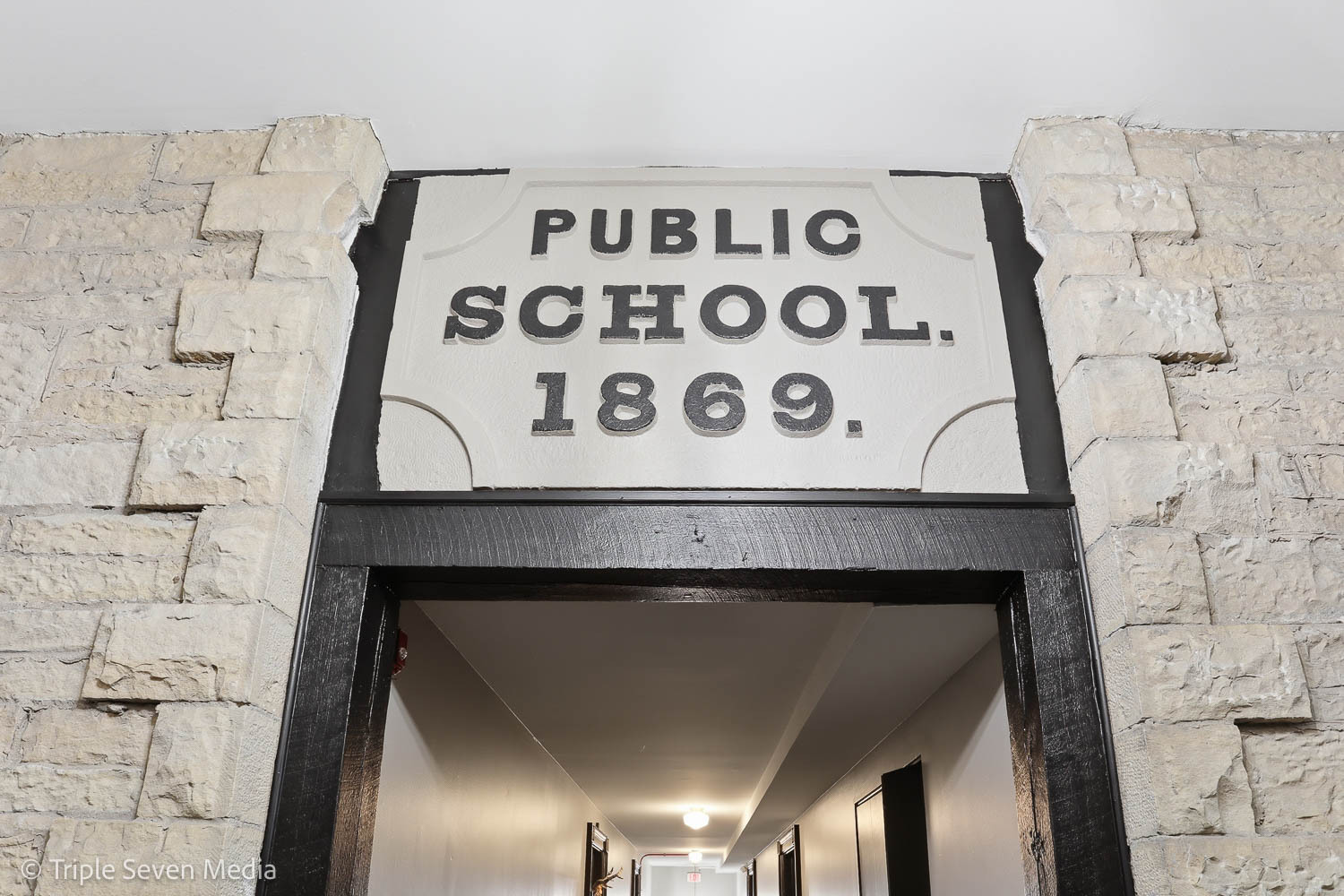 400 McCarthy Road #419, Lemont, IL 60439