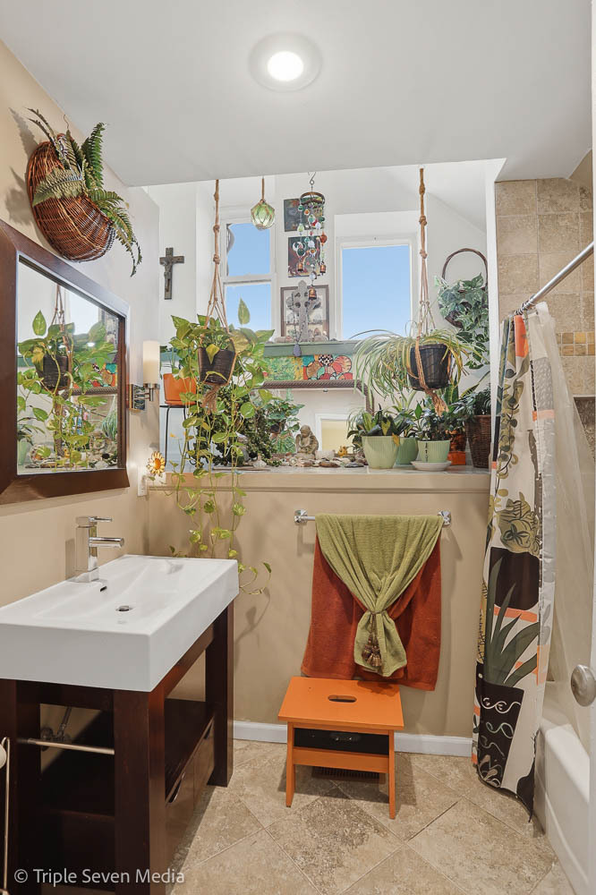 400 McCarthy Road #419, Lemont, IL 60439