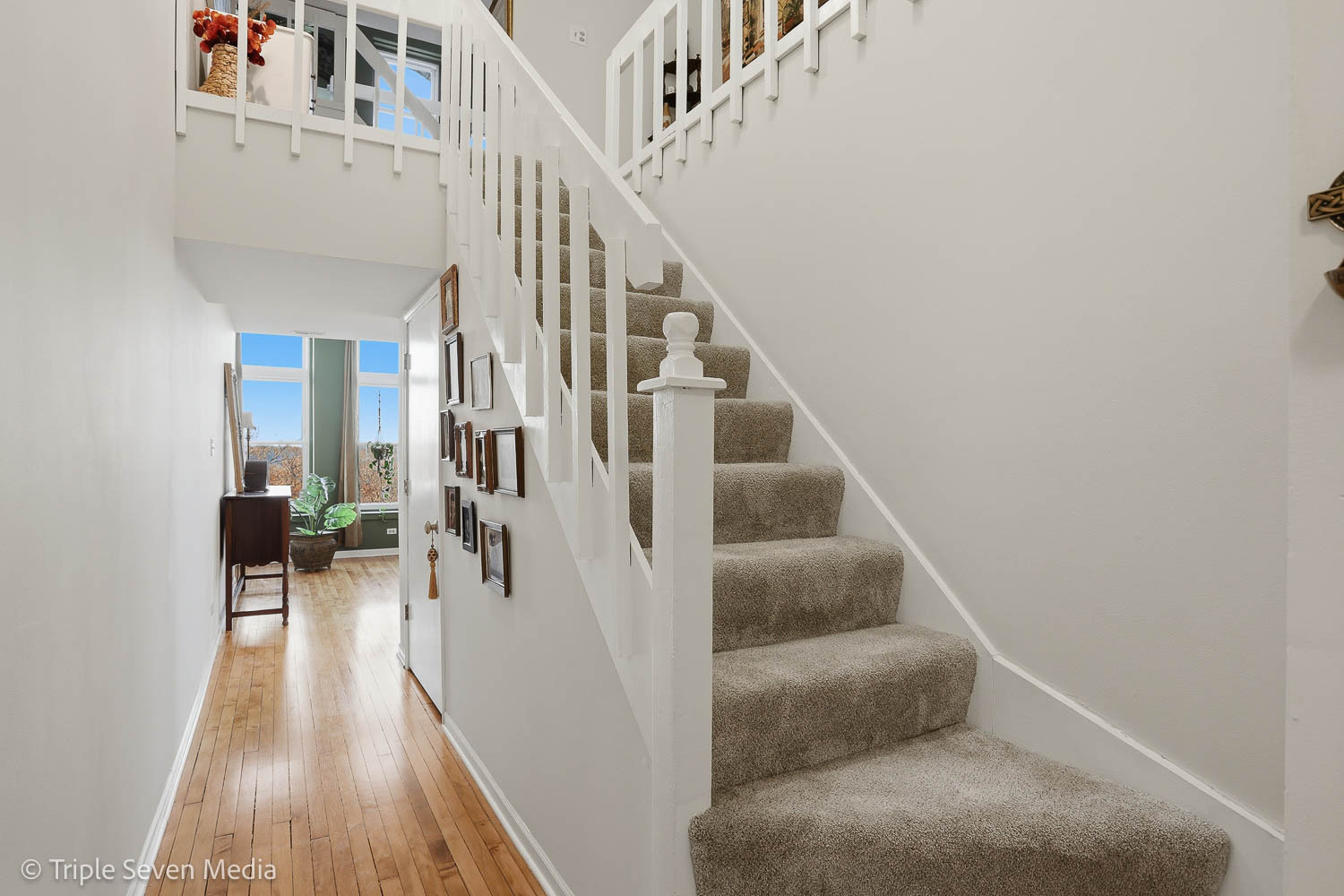 400 McCarthy Road #419, Lemont, IL 60439