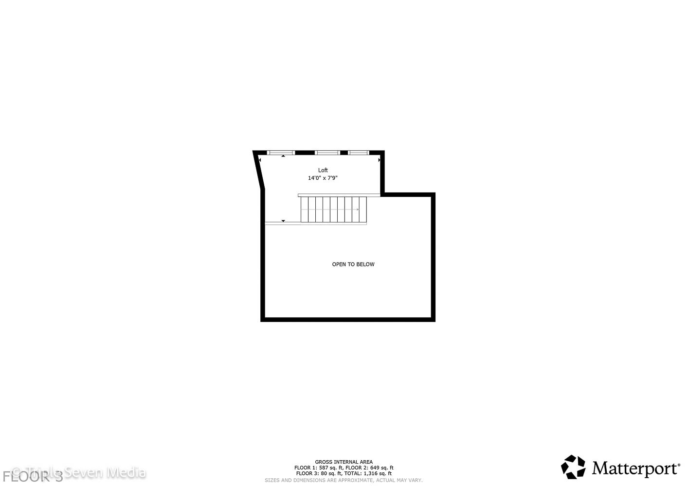 400 McCarthy Road #419, Lemont, IL 60439