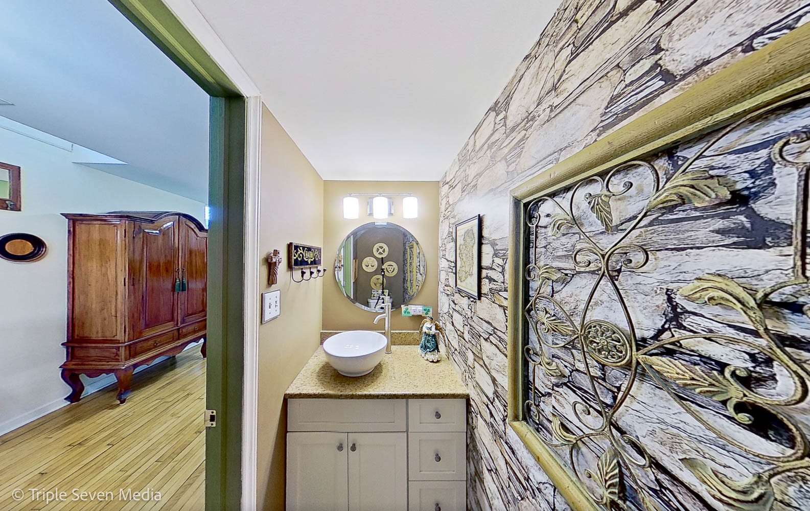 400 McCarthy Road #419, Lemont, IL 60439