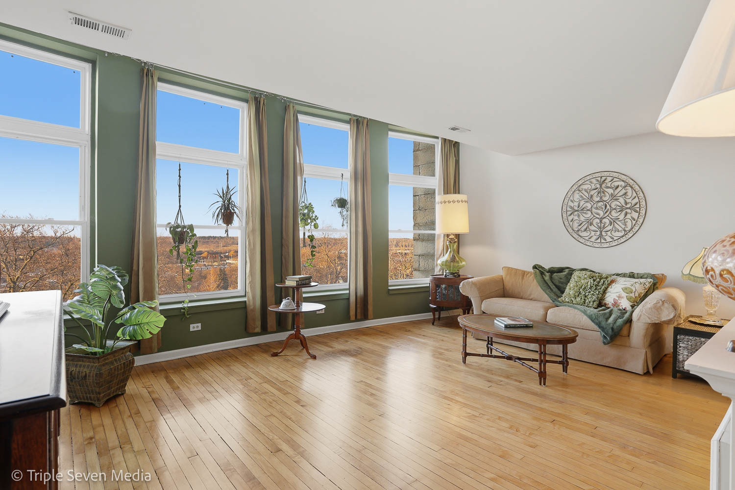 400 McCarthy Road #419, Lemont, IL 60439