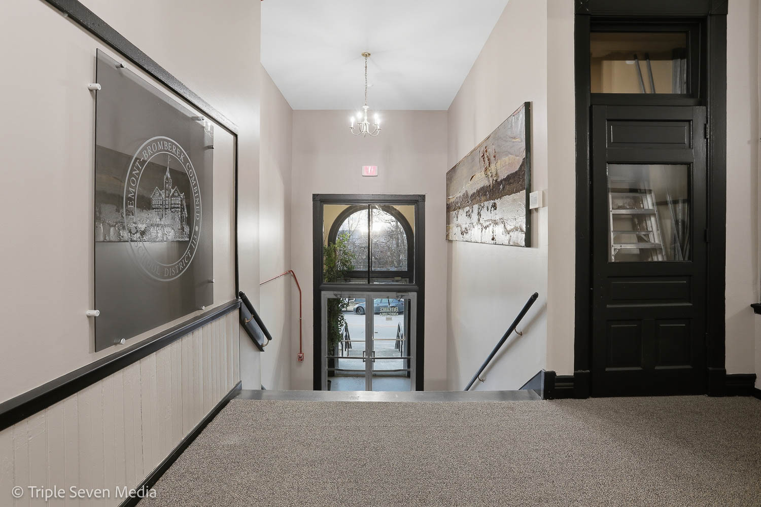 400 McCarthy Road #419, Lemont, IL 60439