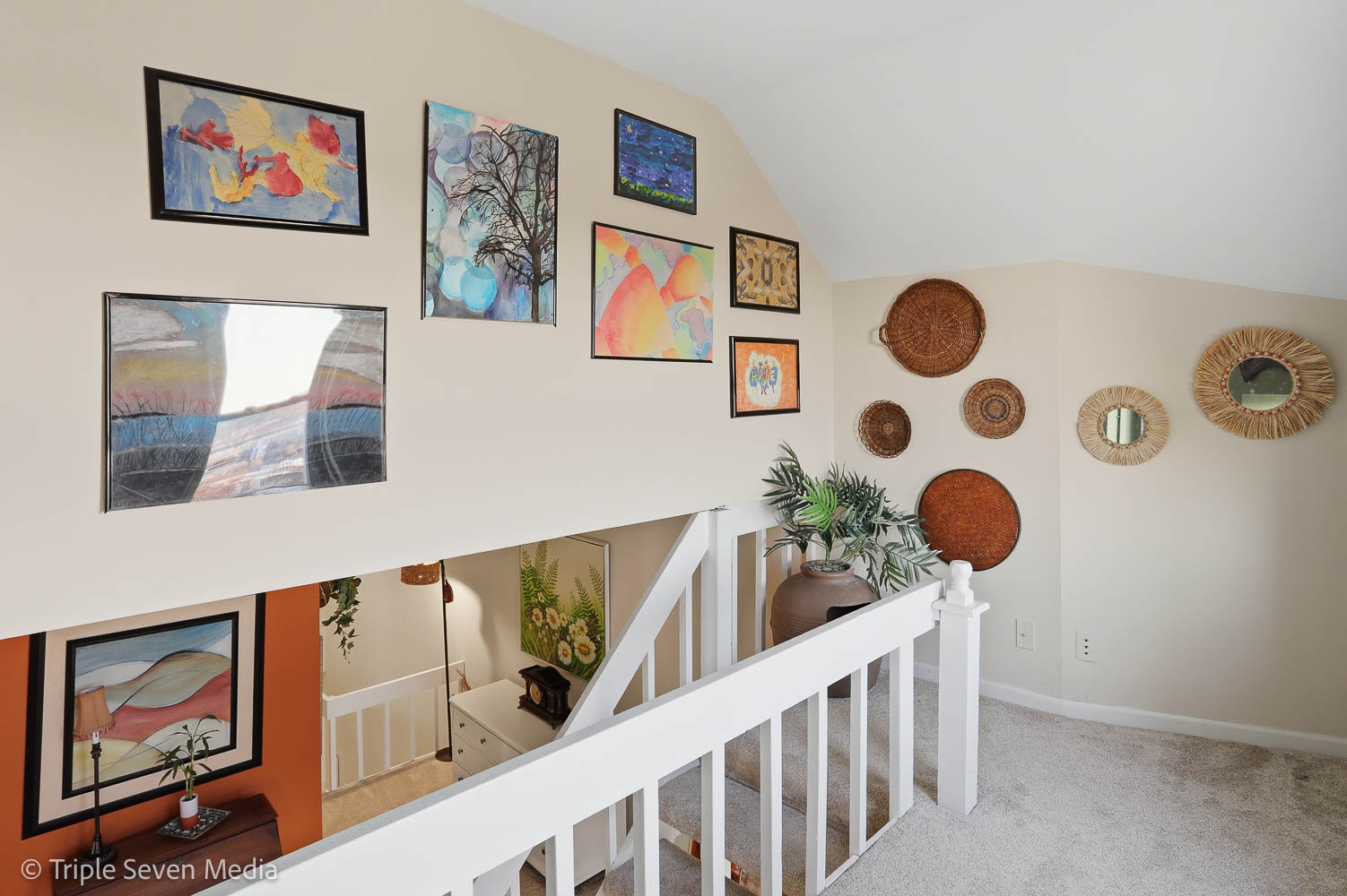 400 McCarthy Road #419, Lemont, IL 60439