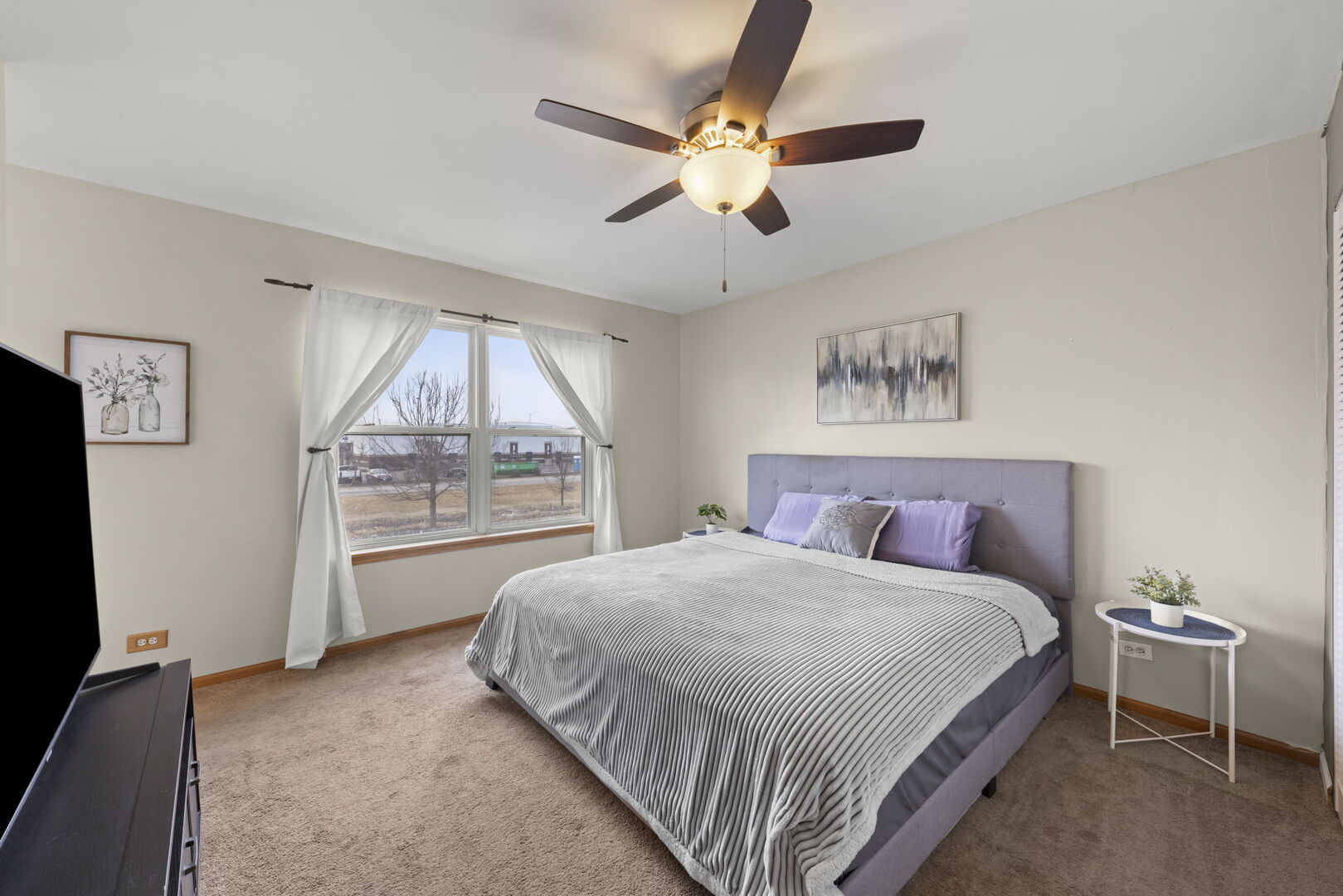 2940 Arbor Lane, Aurora, IL 60502