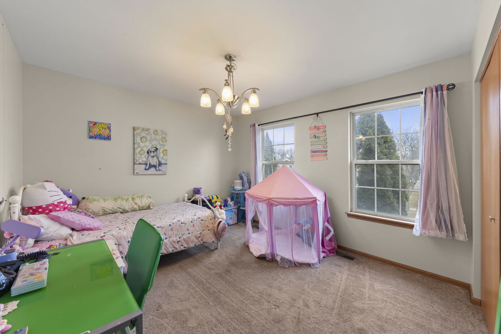 2940 Arbor Lane, Aurora, IL 60502