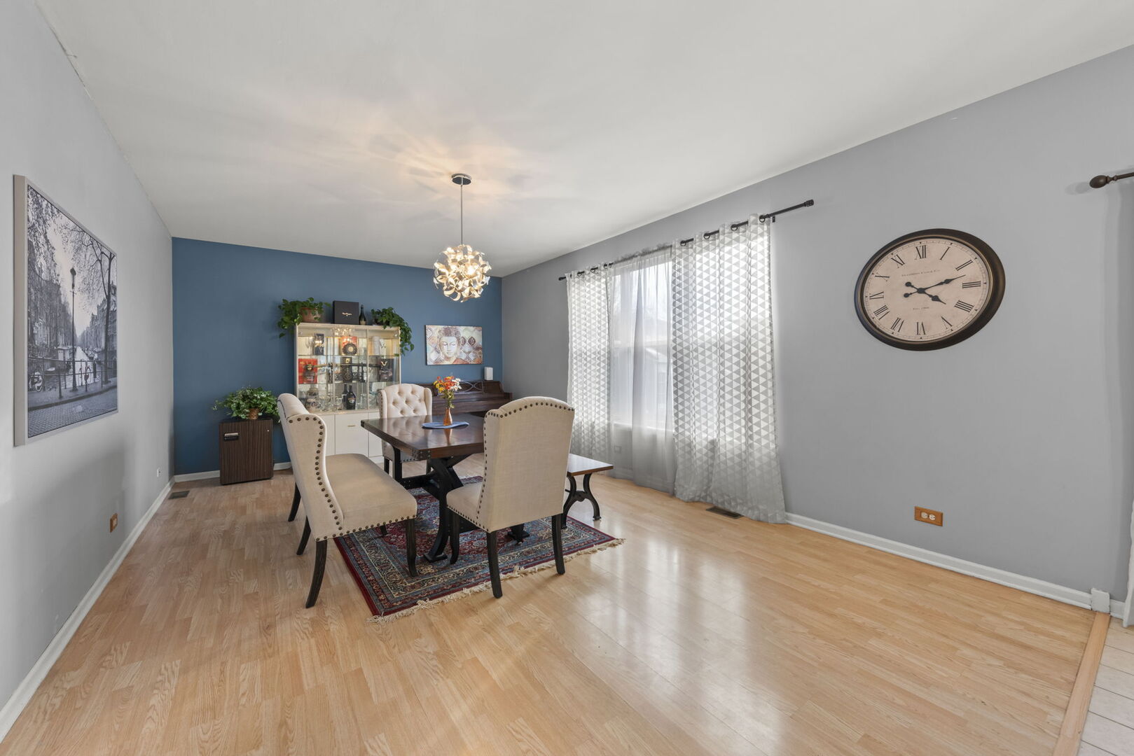 2940 Arbor Lane, Aurora, IL 60502