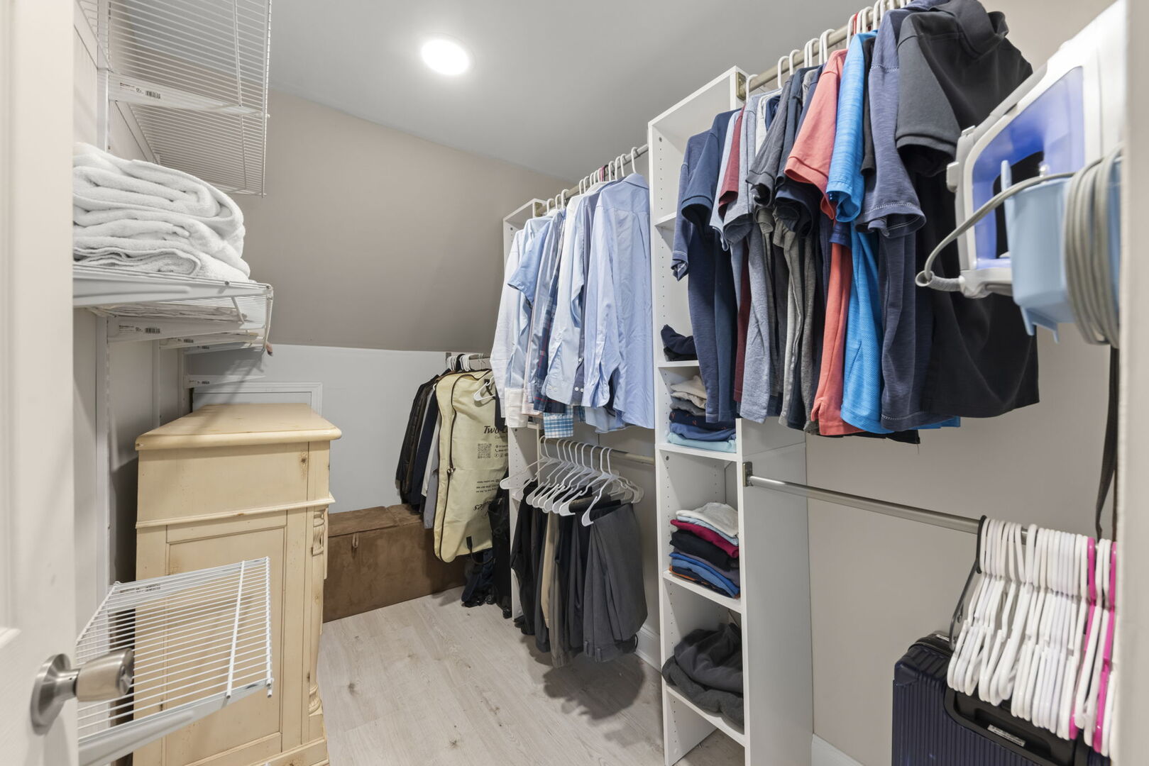 2940 Arbor Lane, Aurora, IL 60502