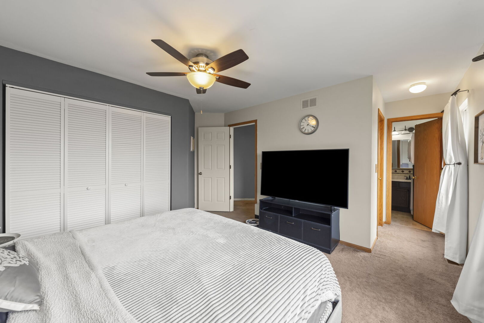 2940 Arbor Lane, Aurora, IL 60502