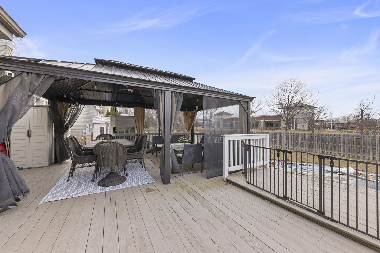 2940 Arbor Lane, Aurora, IL 60502