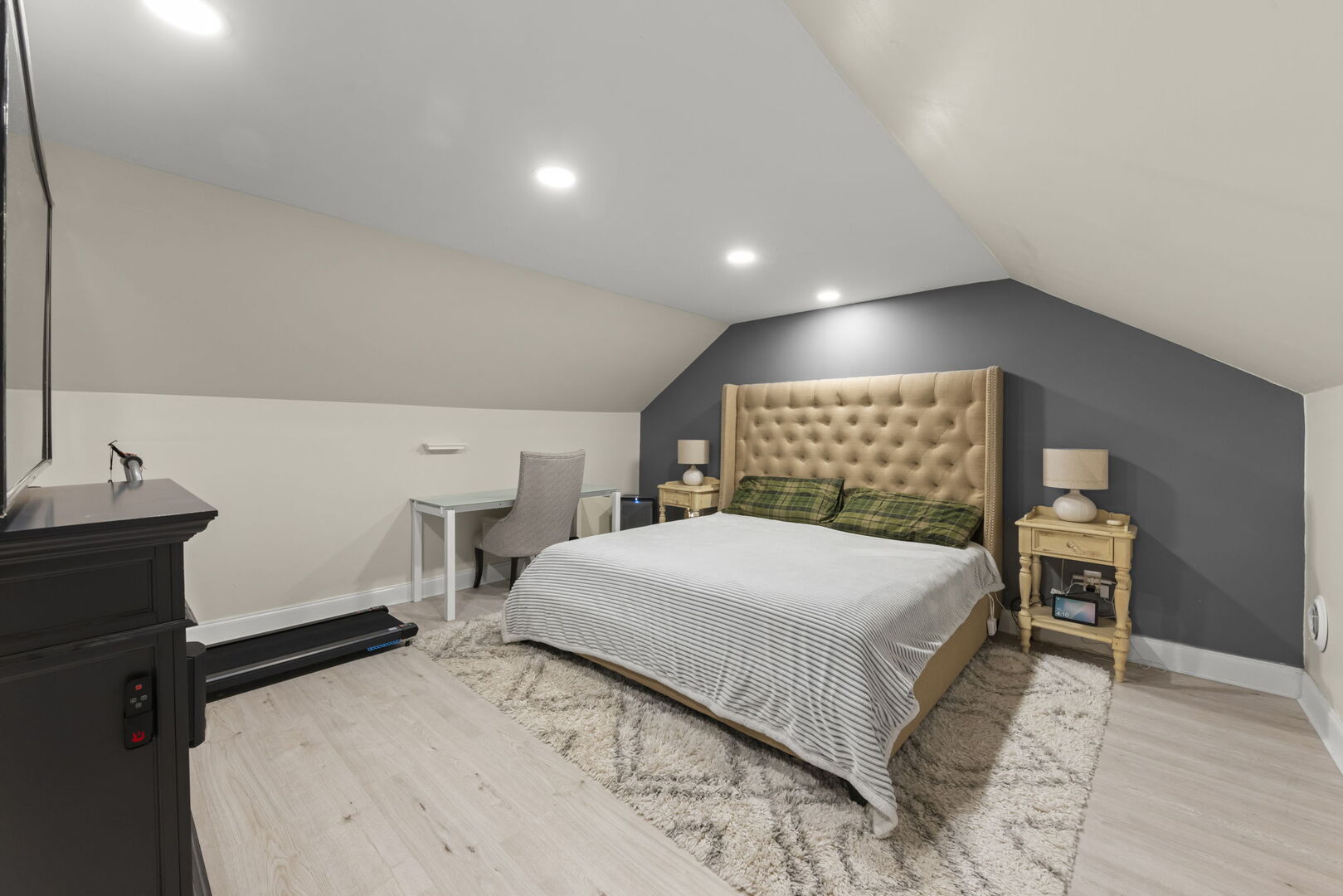 2940 Arbor Lane, Aurora, IL 60502