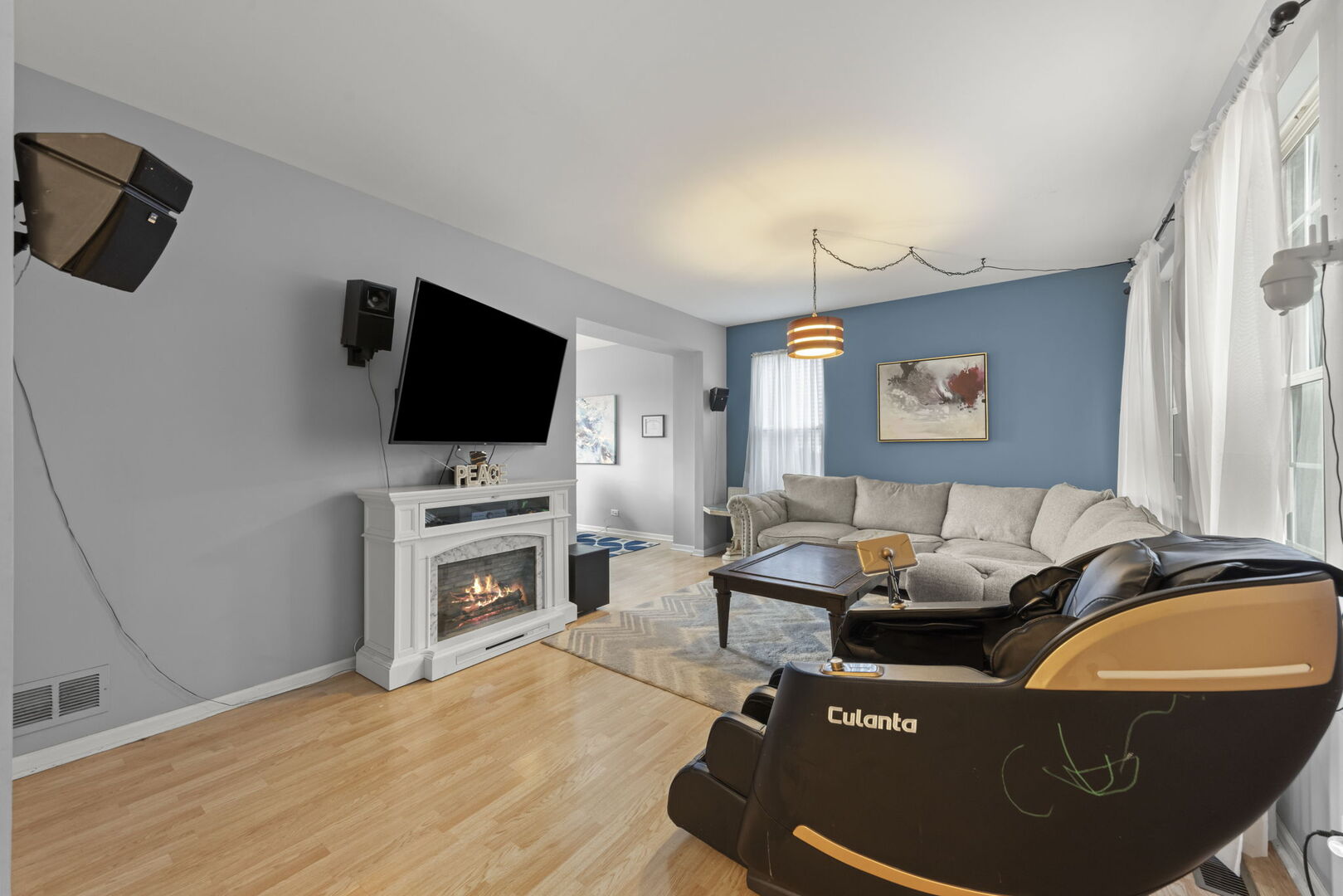 2940 Arbor Lane, Aurora, IL 60502