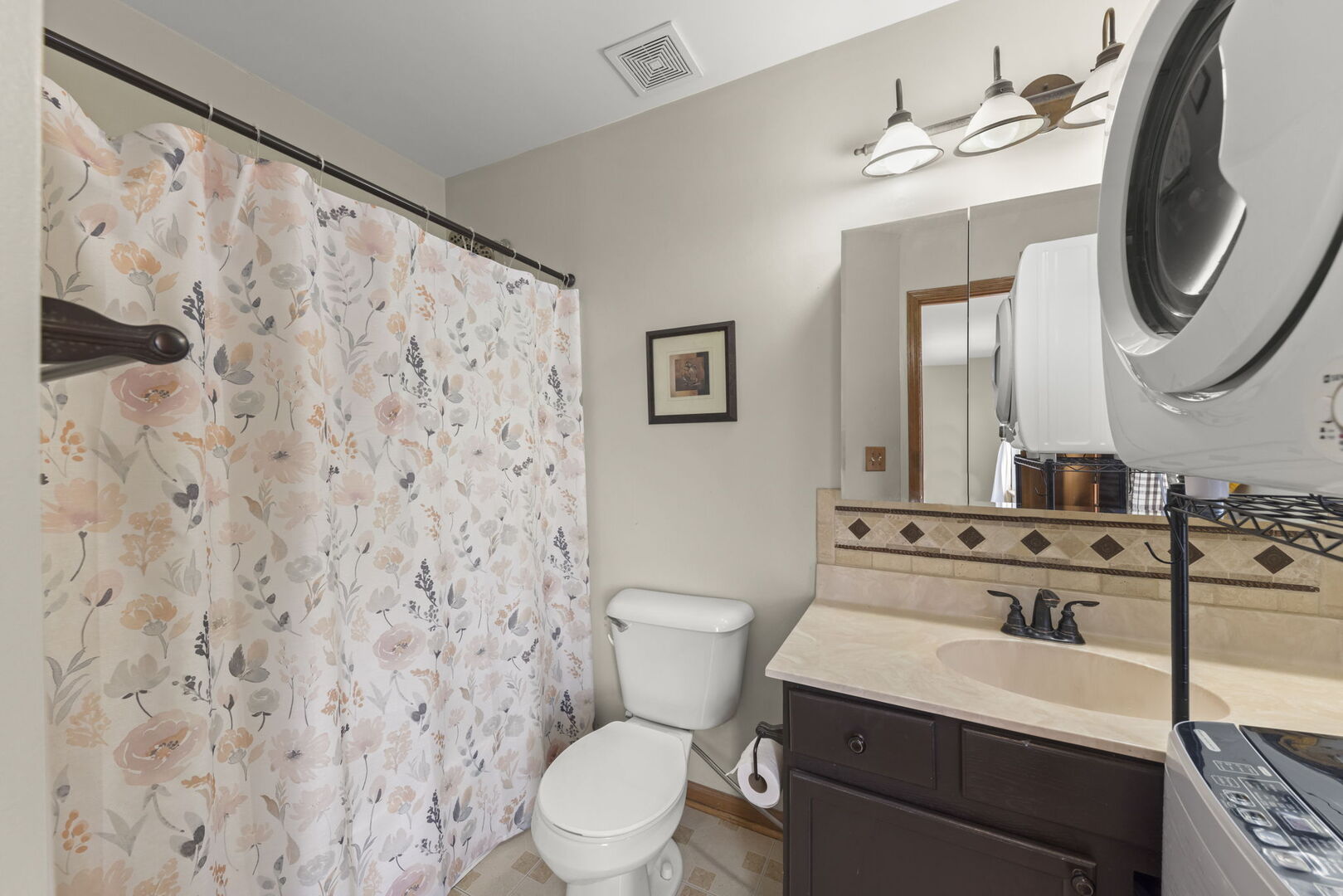 2940 Arbor Lane, Aurora, IL 60502