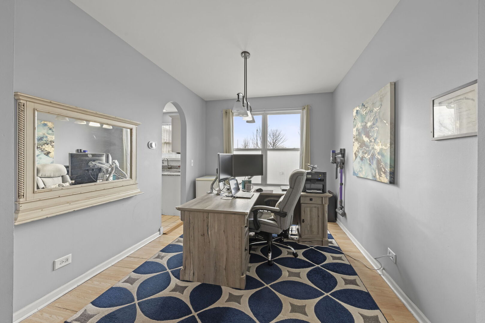 2940 Arbor Lane, Aurora, IL 60502