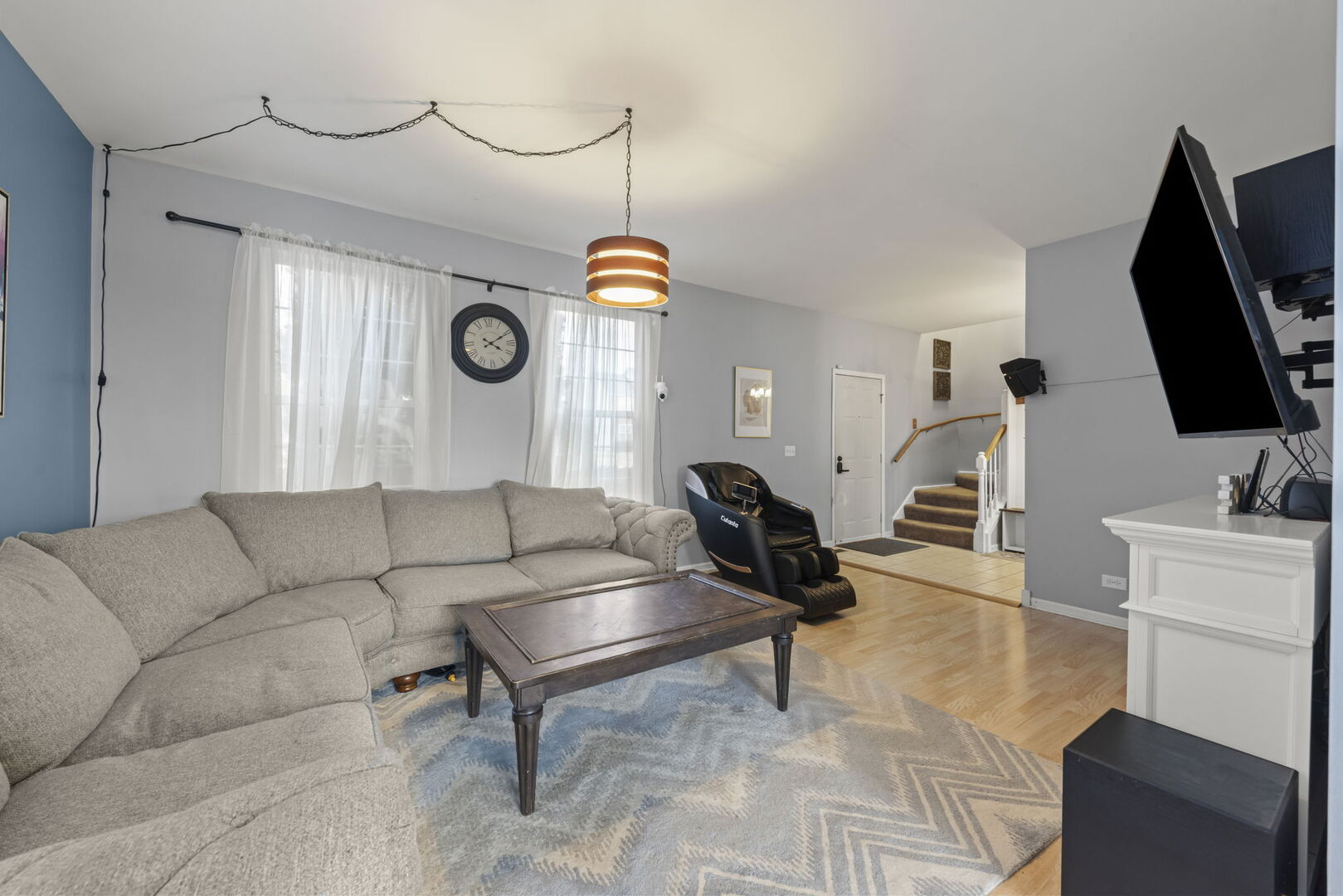 2940 Arbor Lane, Aurora, IL 60502