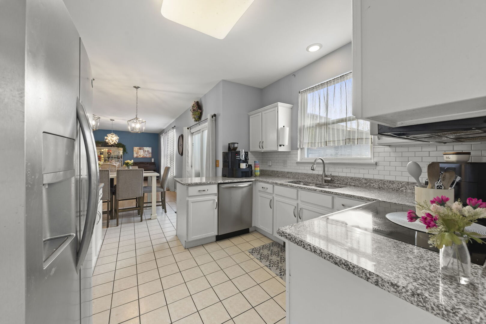 2940 Arbor Lane, Aurora, IL 60502