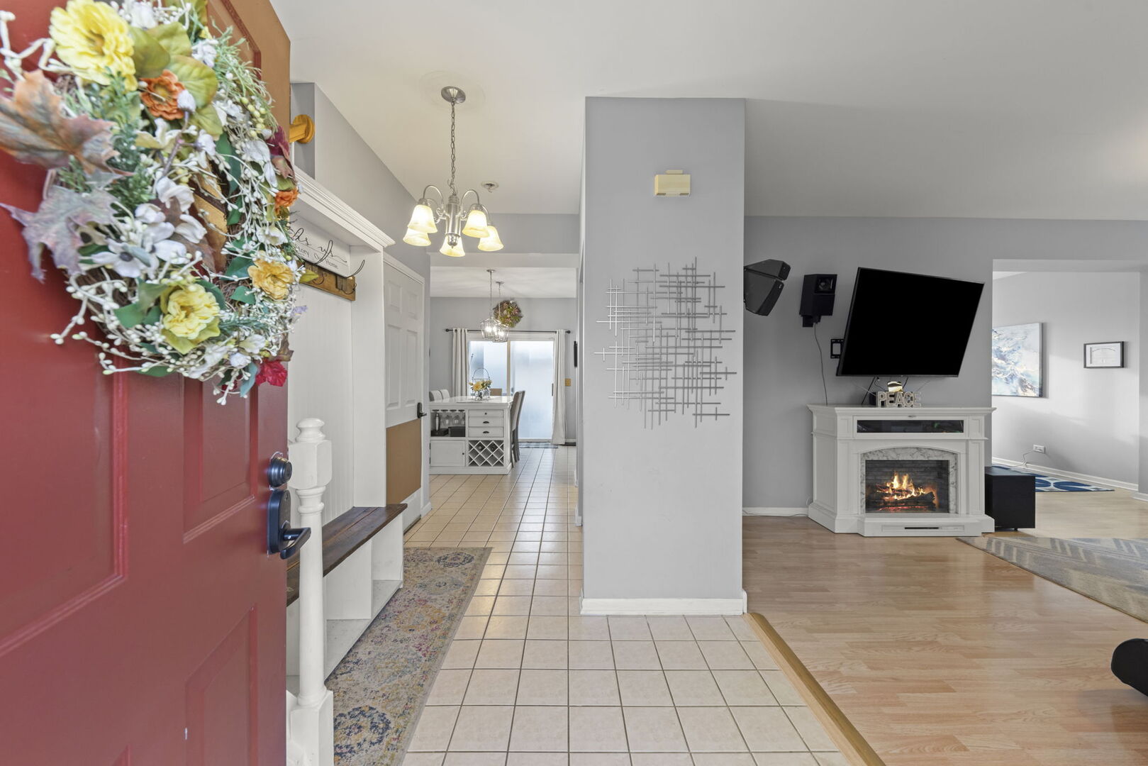 2940 Arbor Lane, Aurora, IL 60502