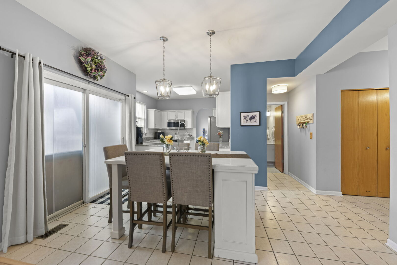 2940 Arbor Lane, Aurora, IL 60502